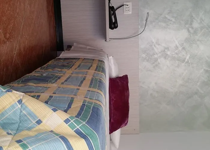 Dharma Boutique & Otel 4*