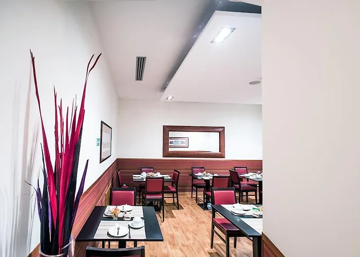 Otel Dharma Boutique & 4*
