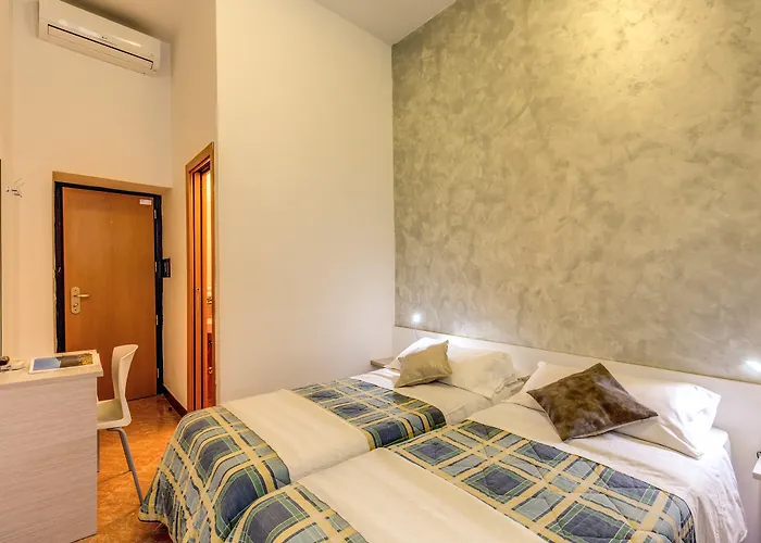 Otel Dharma Boutique & 4*