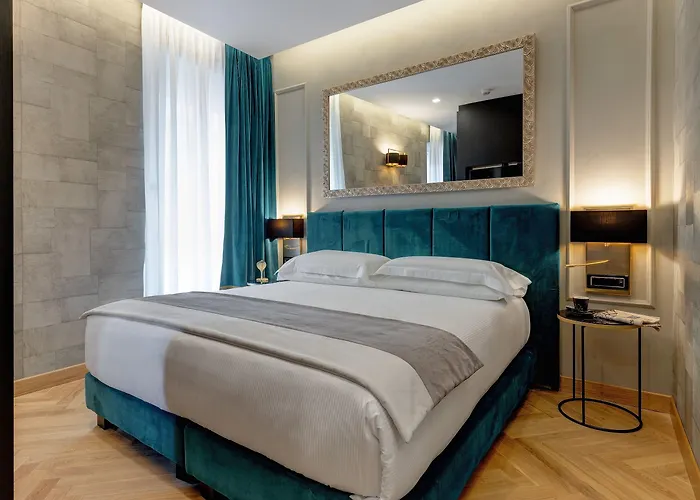 Dharma Boutique & Otel