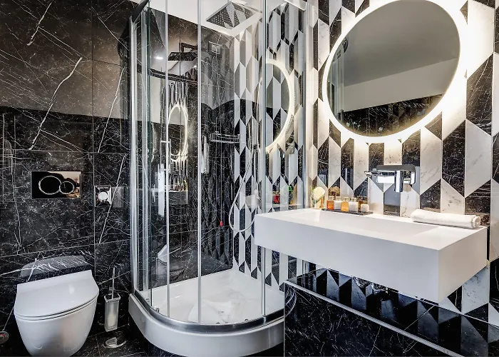 Otel Dharma Boutique &