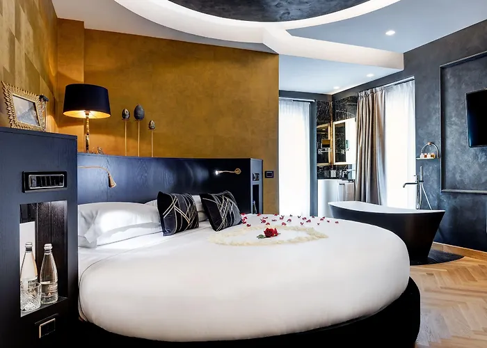Dharma Boutique & Otel 4*