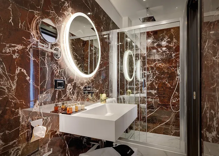 Otel Dharma Boutique &