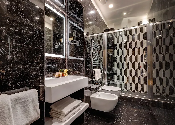 Otel Dharma Boutique & 4*