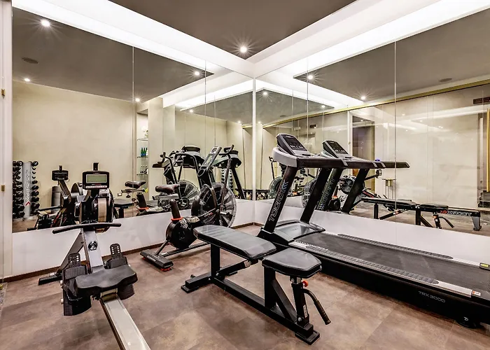 Hotel Dharma Boutique & 4*