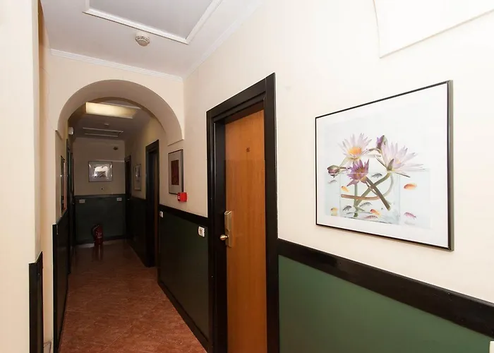 Otel Dharma Boutique &