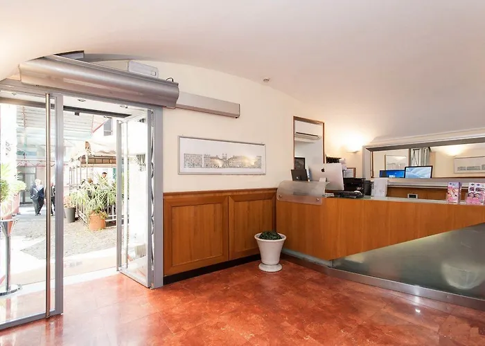 Otel Dharma Boutique & Roma