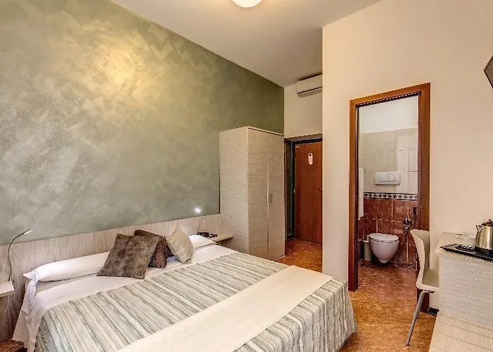 Dharma Boutique & Otel