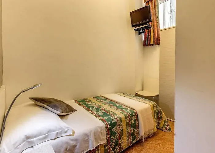 Dharma Boutique & Otel
