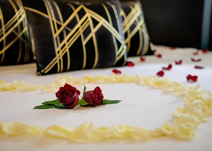 Otel Dharma Boutique &