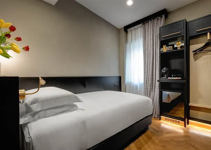 Dharma Boutique & Otel 4*