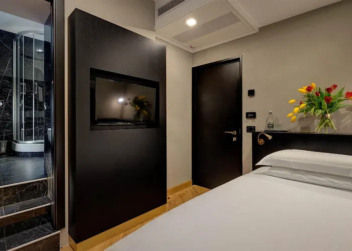 Dharma Boutique & Otel
